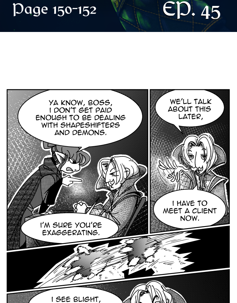 Image 2 Cut